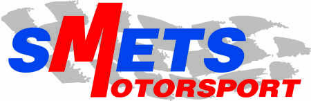 SMETS MOTORSPORT BV